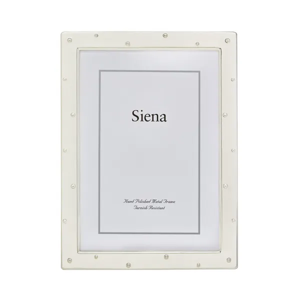 Decor The Yellow Door Brooklyn, NY