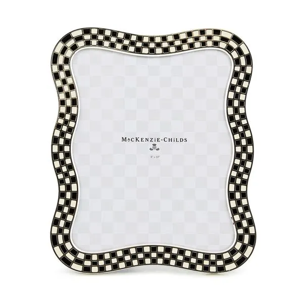 Decor The Yellow Door Brooklyn, NY