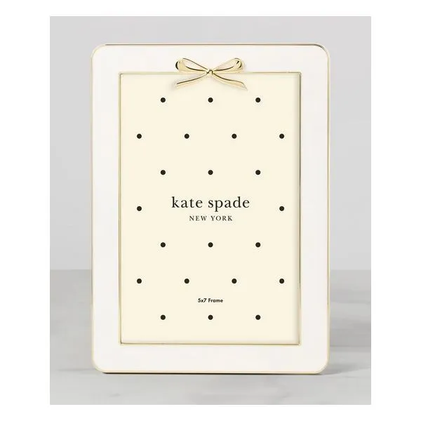 Decor The Yellow Door Brooklyn, NY