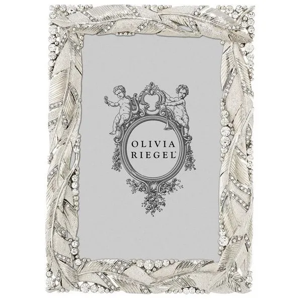 Decor The Yellow Door Brooklyn, NY