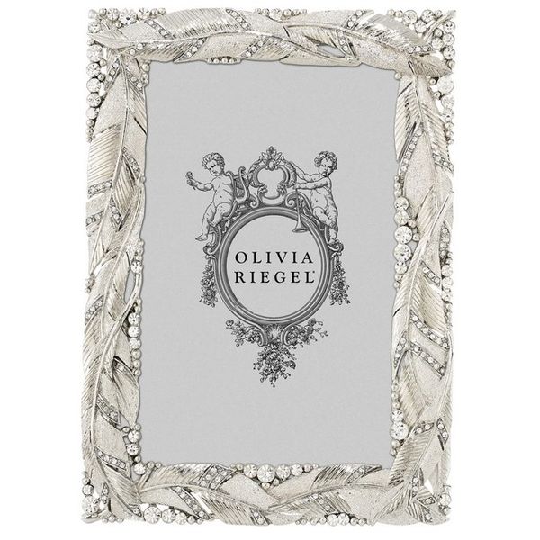 Decor The Yellow Door Brooklyn, NY