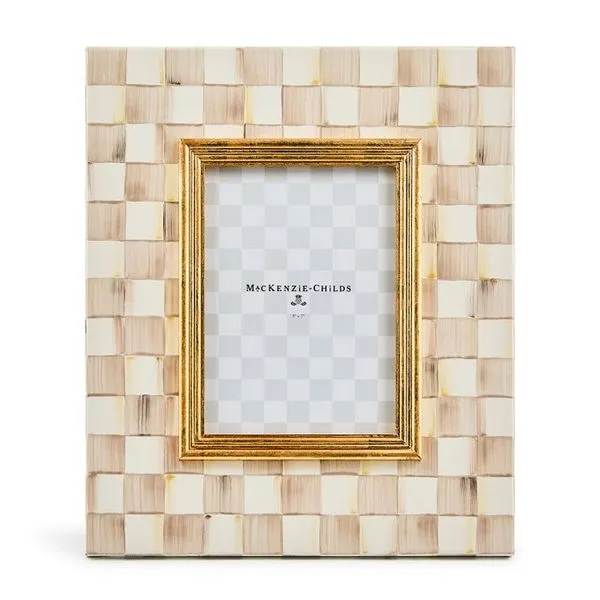 Decor The Yellow Door Brooklyn, NY