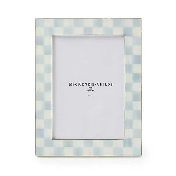 Decor The Yellow Door Brooklyn, NY