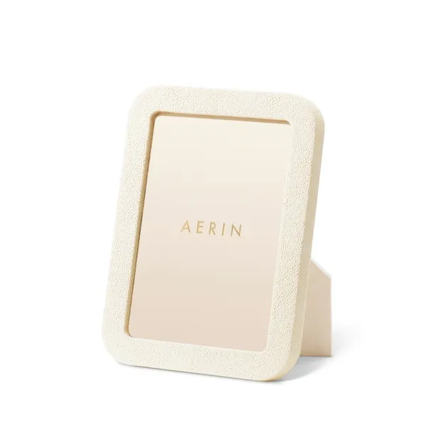 Decor The Yellow Door Brooklyn, NY