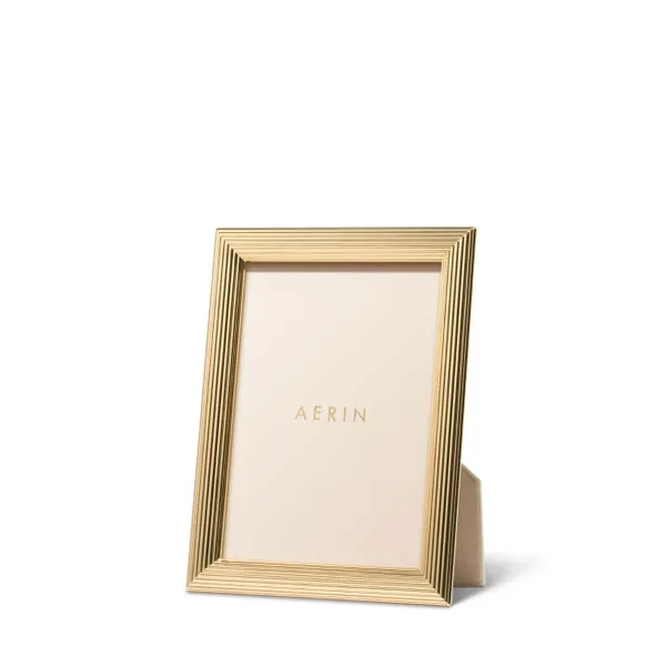 Decor The Yellow Door Brooklyn, NY