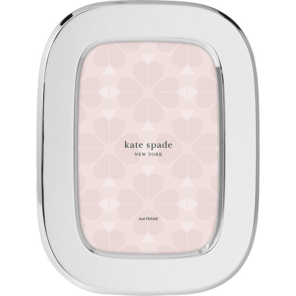 Decor The Yellow Door Brooklyn, NY