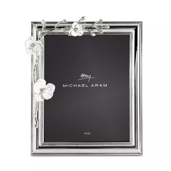 Decor The Yellow Door Brooklyn, NY