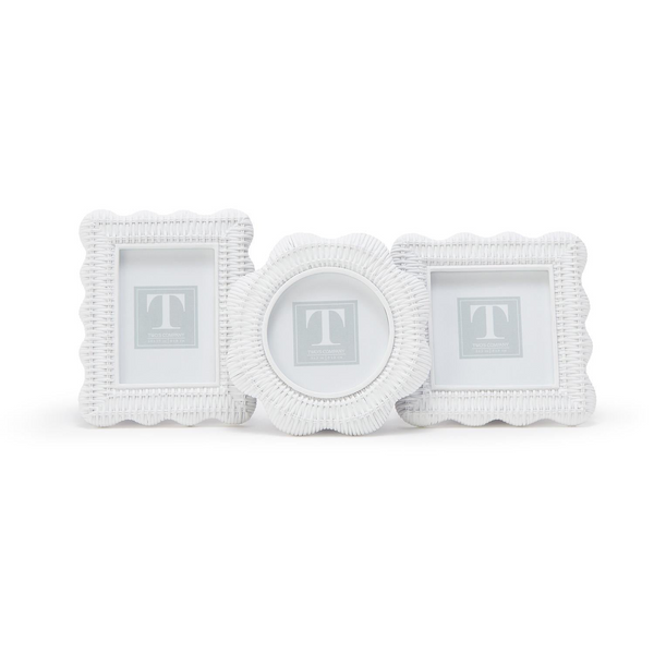 Decor The Yellow Door Brooklyn, NY