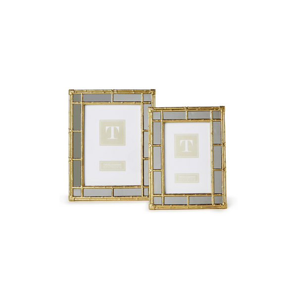 Decor The Yellow Door Brooklyn, NY