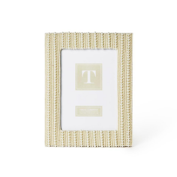 Decor The Yellow Door Brooklyn, NY