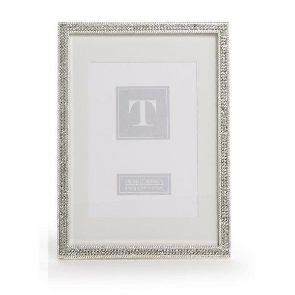 Decor The Yellow Door Brooklyn, NY