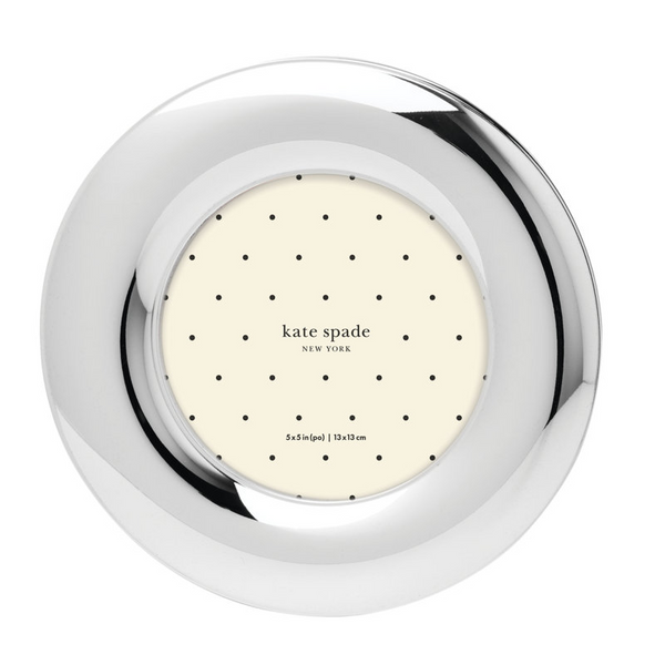 Decor The Yellow Door Brooklyn, NY