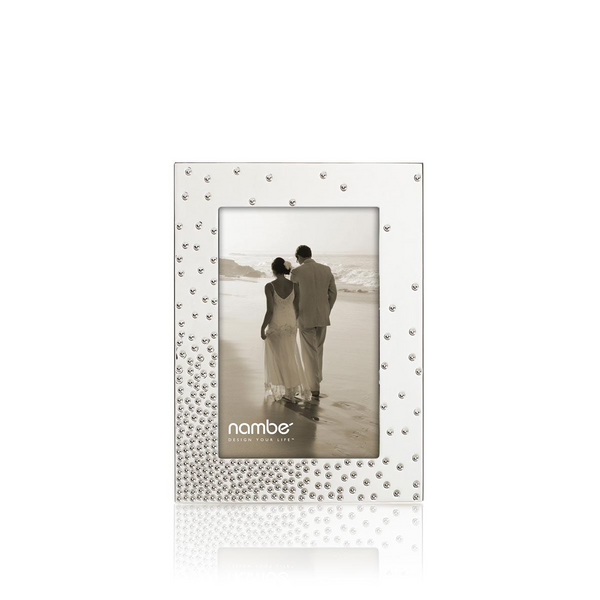 Decor The Yellow Door Brooklyn, NY