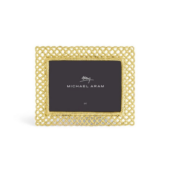 Decor The Yellow Door Brooklyn, NY