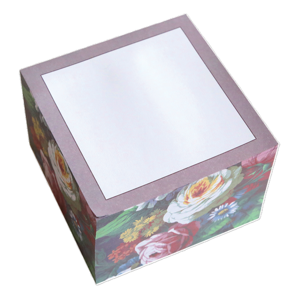 Decor The Yellow Door Brooklyn, NY