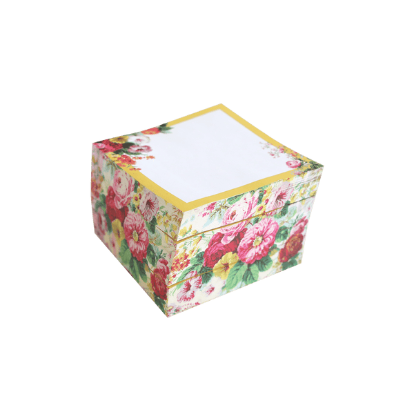 Decor The Yellow Door Brooklyn, NY