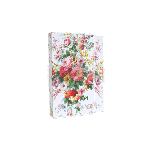 Decor The Yellow Door Brooklyn, NY