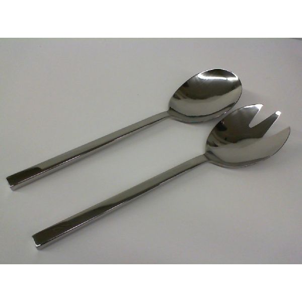 Home The Yellow Door Brooklyn, NY