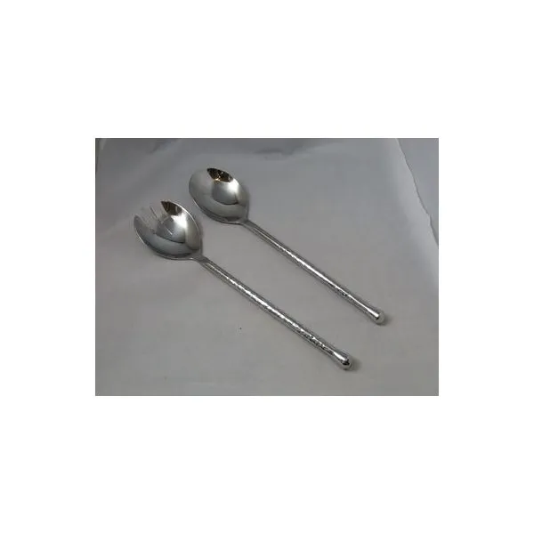 Home The Yellow Door Brooklyn, NY