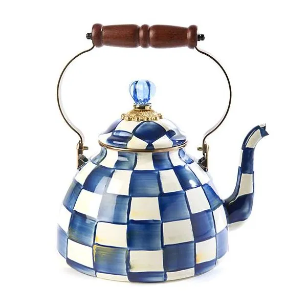 Home The Yellow Door Brooklyn, NY