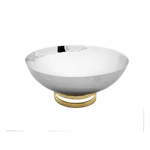 Home The Yellow Door Brooklyn, NY