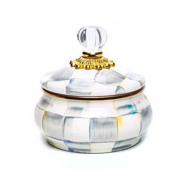 Home The Yellow Door Brooklyn, NY