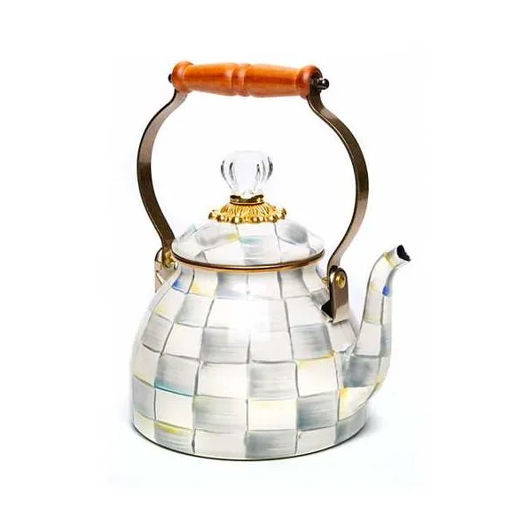 Home The Yellow Door Brooklyn, NY