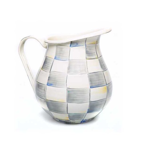 Home The Yellow Door Brooklyn, NY