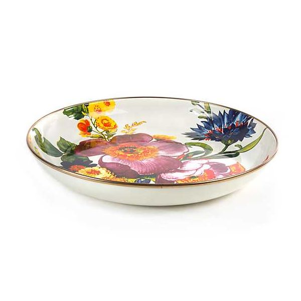 Home The Yellow Door Brooklyn, NY