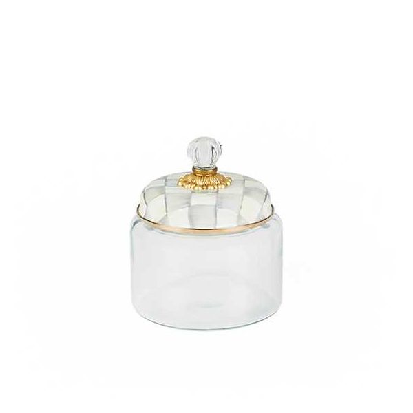 Home The Yellow Door Brooklyn, NY