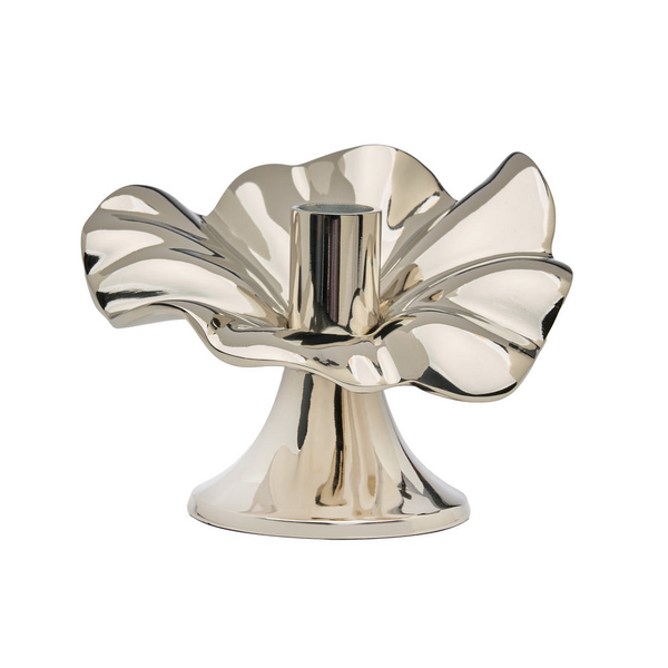 Home The Yellow Door Brooklyn, NY