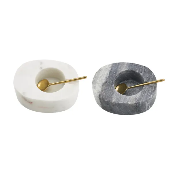 Home The Yellow Door Brooklyn, NY