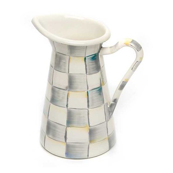 Home The Yellow Door Brooklyn, NY