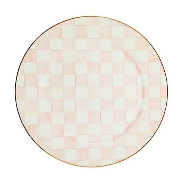 Home The Yellow Door Brooklyn, NY