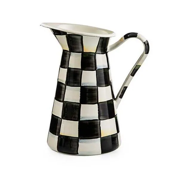 Home The Yellow Door Brooklyn, NY