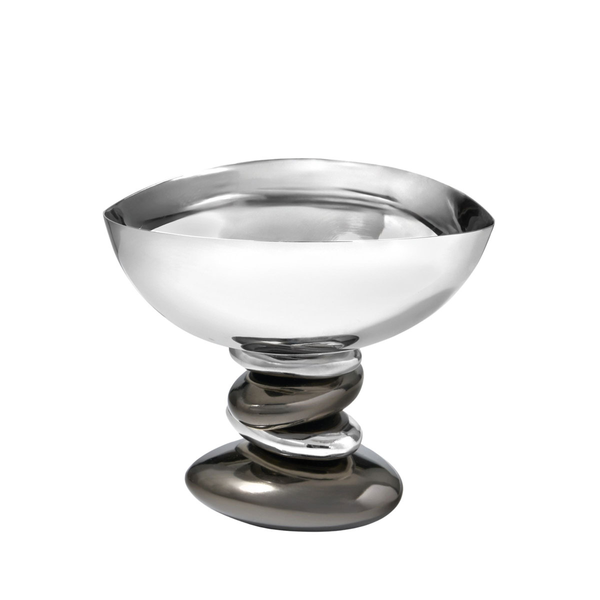 Home The Yellow Door Brooklyn, NY