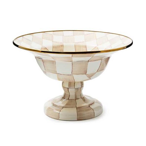 Home The Yellow Door Brooklyn, NY