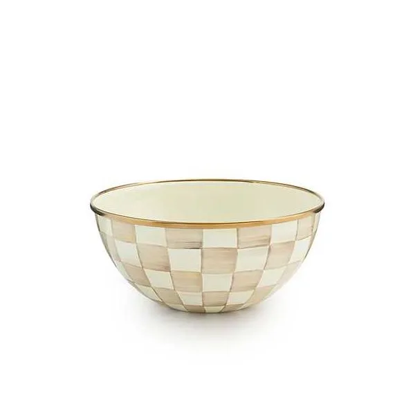 Home The Yellow Door Brooklyn, NY