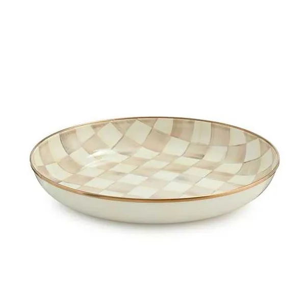 Home The Yellow Door Brooklyn, NY