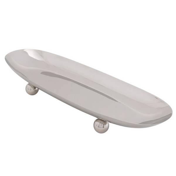 Home The Yellow Door Brooklyn, NY