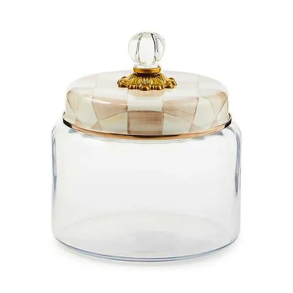 Home The Yellow Door Brooklyn, NY