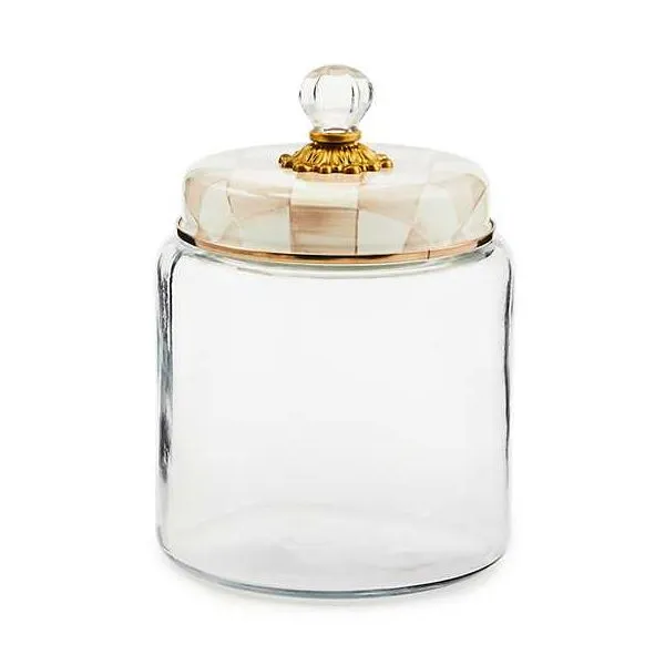 Home The Yellow Door Brooklyn, NY