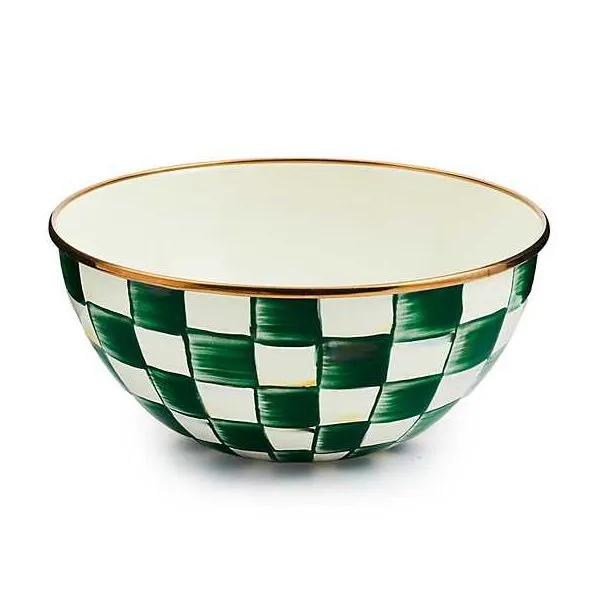 Home The Yellow Door Brooklyn, NY