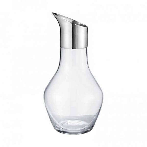 Home The Yellow Door Brooklyn, NY