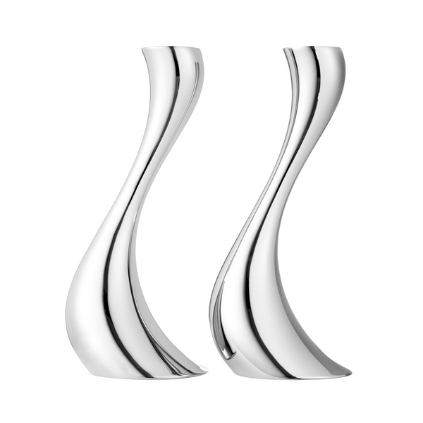 Home The Yellow Door Brooklyn, NY