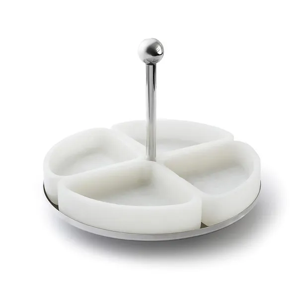 Home The Yellow Door Brooklyn, NY