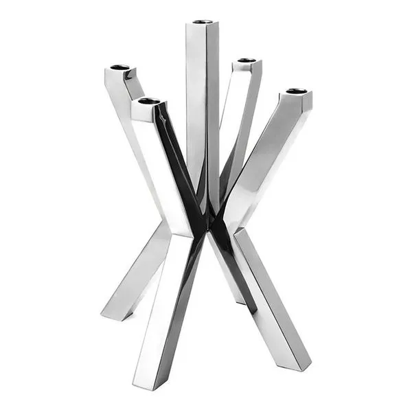 Home The Yellow Door Brooklyn, NY