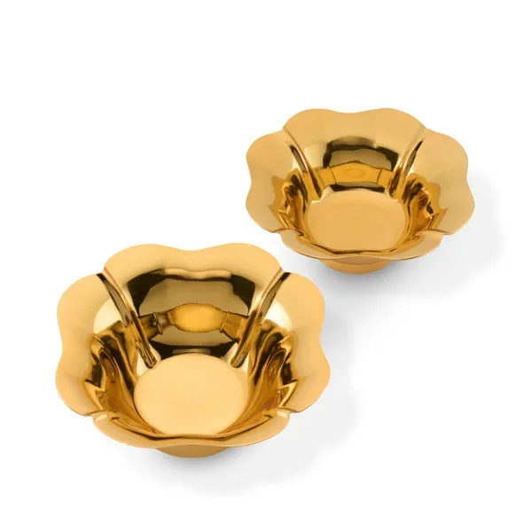 Home The Yellow Door Brooklyn, NY