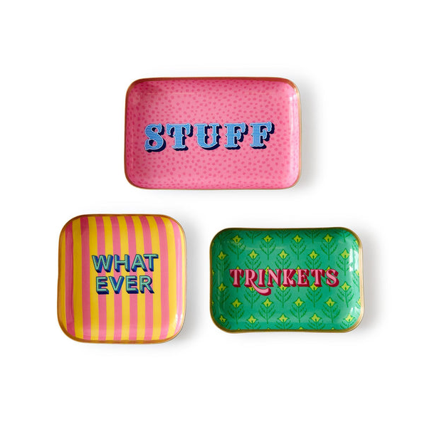 Home The Yellow Door Brooklyn, NY