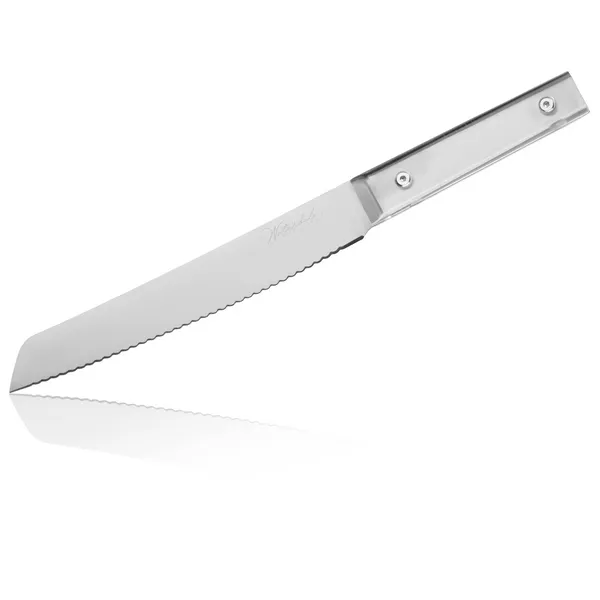 Home The Yellow Door Brooklyn, NY